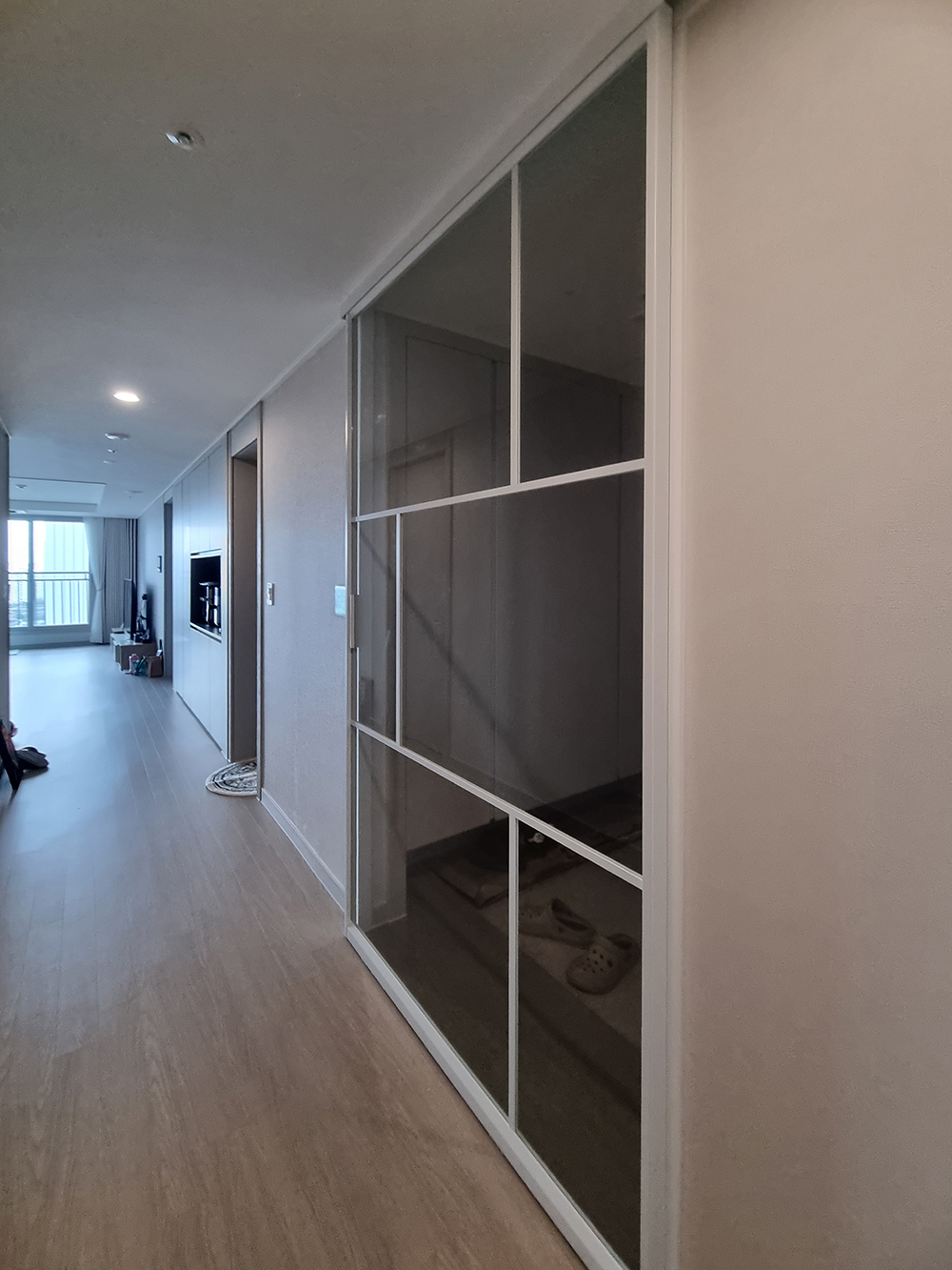 /user/d/doordiy/editor/2509/3b24d4118772697c57f1b782a0da7dfd_1756864786_8641.jpg 이미지크게보기