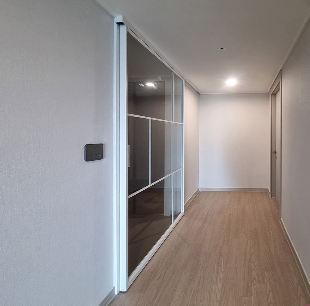 /user/d/doordiy/editor/2509/3b24d4118772697c57f1b782a0da7dfd_1756864786_9871.jpg 이미지크게보기