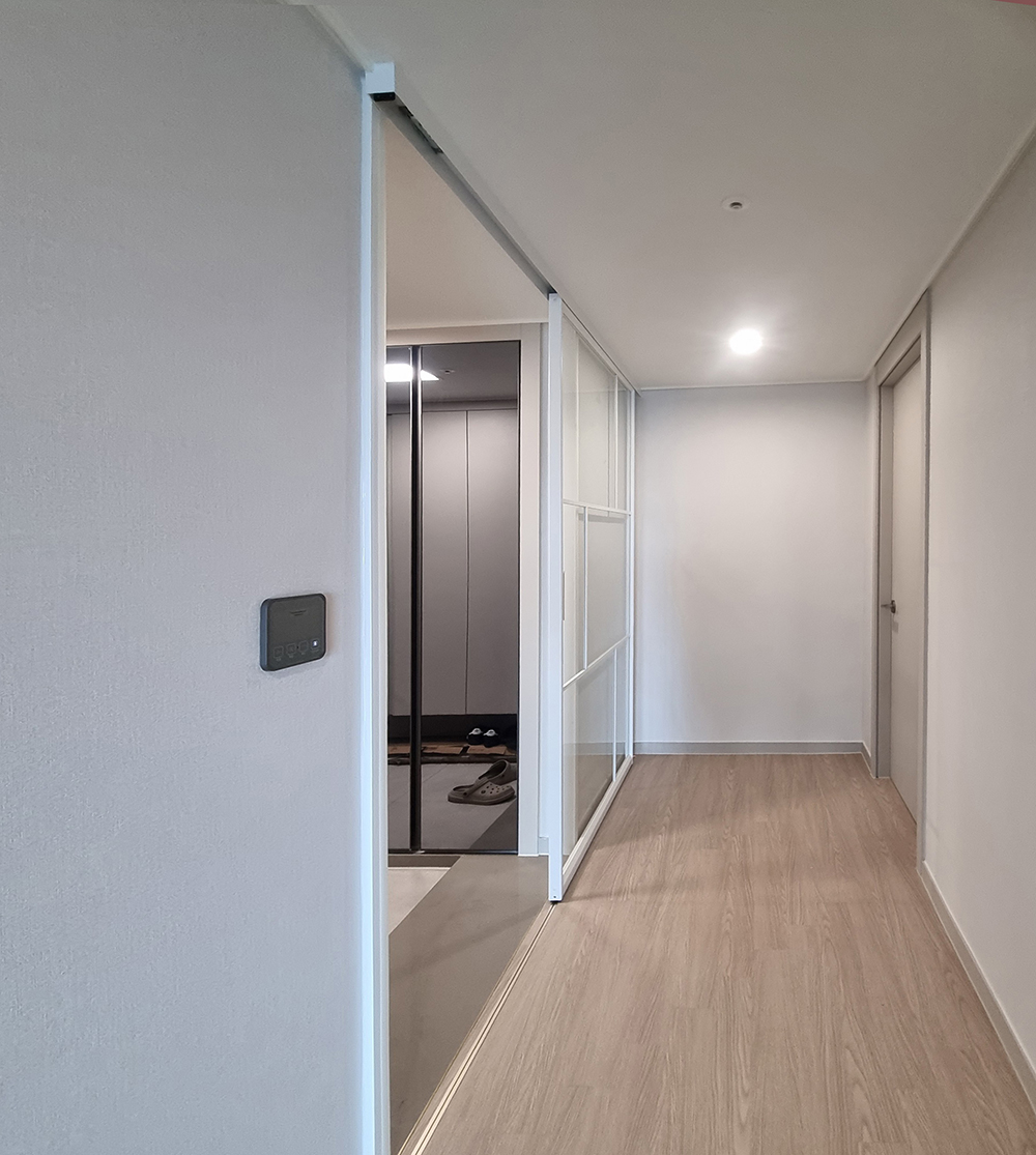 /user/d/doordiy/editor/2509/3b24d4118772697c57f1b782a0da7dfd_1756864787_1322.jpg 이미지크게보기
