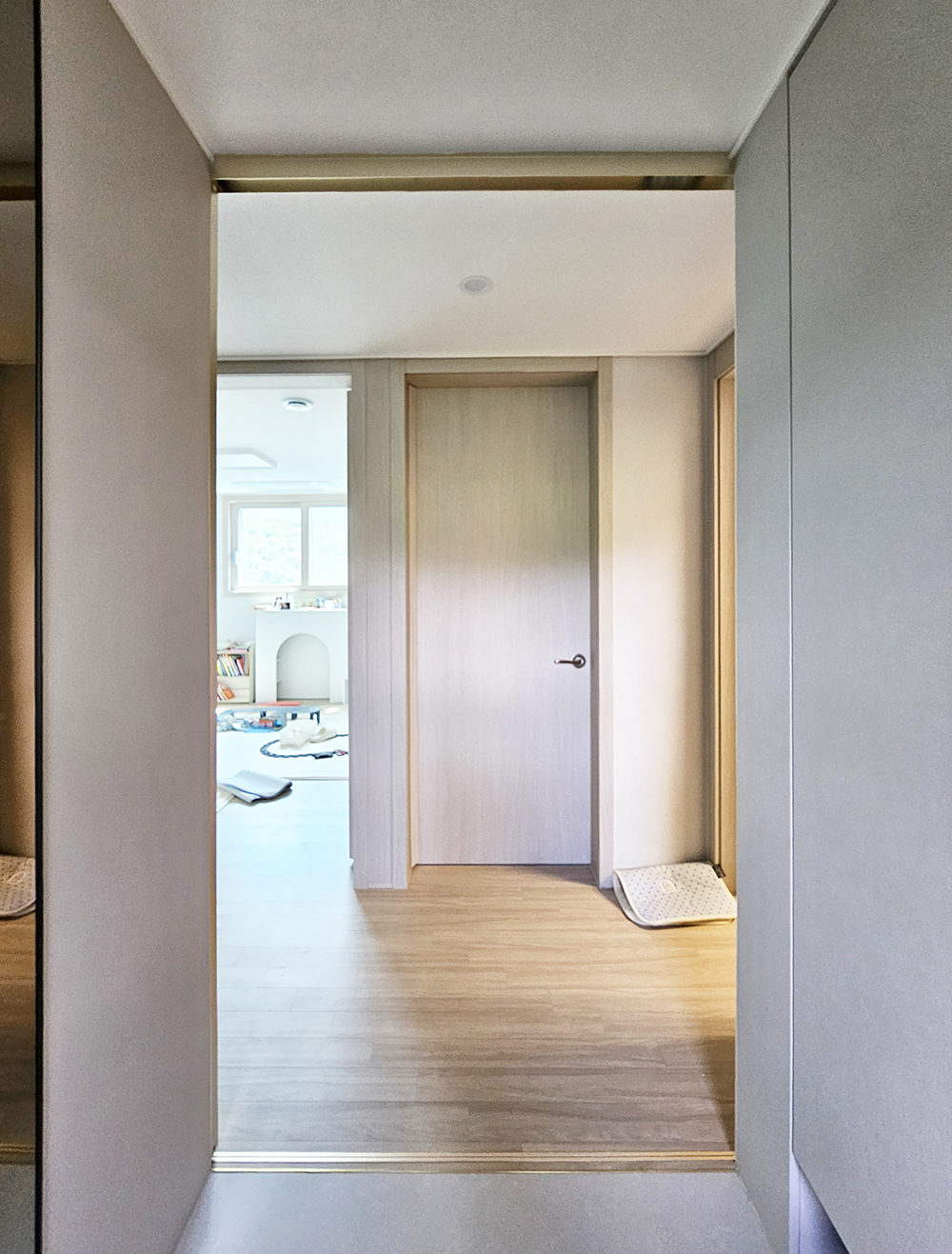 /user/d/doordiy/editor/2509/3b24d4118772697c57f1b782a0da7dfd_1756864875_7411.jpg 이미지크게보기