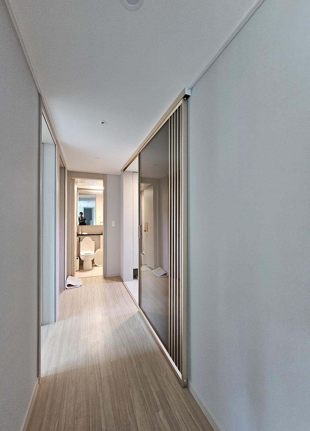 /user/d/doordiy/editor/2509/3b24d4118772697c57f1b782a0da7dfd_1756864875_8912.jpg 이미지크게보기