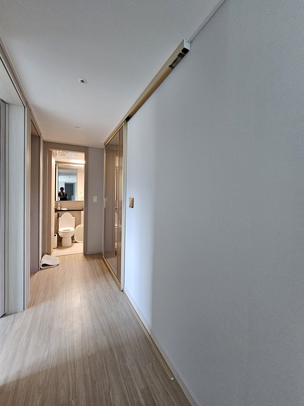 /user/d/doordiy/editor/2509/3b24d4118772697c57f1b782a0da7dfd_1756864876_0373.jpg 이미지크게보기
