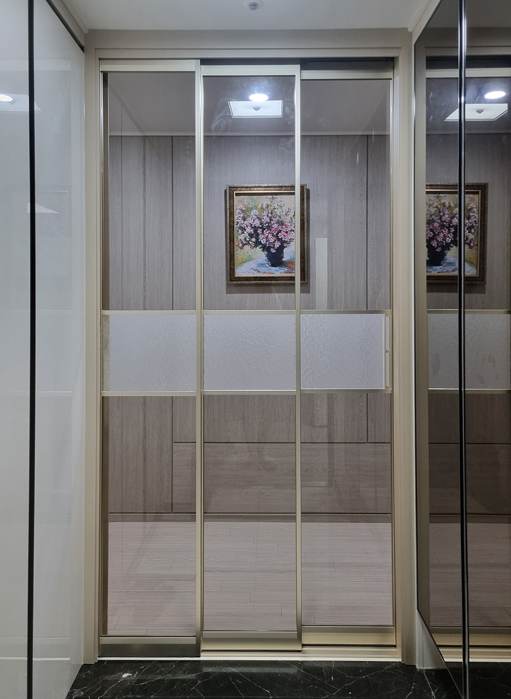 /user/d/doordiy/editor/2509/3b24d4118772697c57f1b782a0da7dfd_1756864986_7675.jpg 이미지크게보기