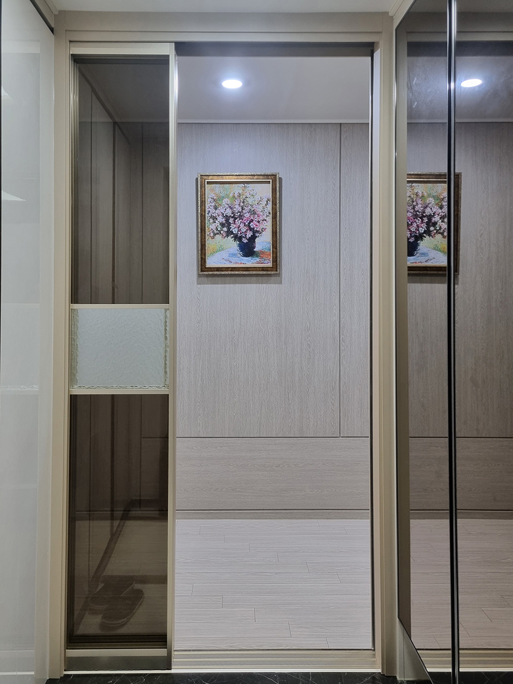 /user/d/doordiy/editor/2509/3b24d4118772697c57f1b782a0da7dfd_1756864986_8981.jpg 이미지크게보기