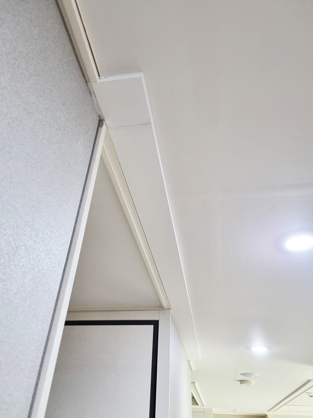 /user/d/doordiy/editor/2509/3b24d4118772697c57f1b782a0da7dfd_1756864987_0378.jpg 이미지크게보기