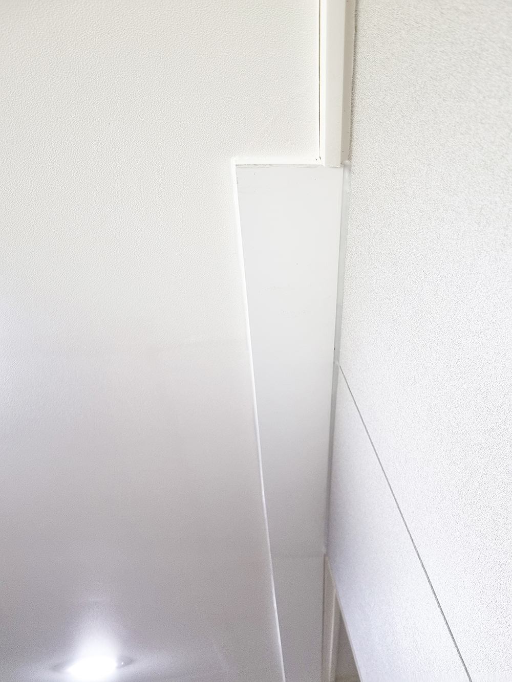 /user/d/doordiy/editor/2509/3b24d4118772697c57f1b782a0da7dfd_1756864987_2002.jpg 이미지크게보기
