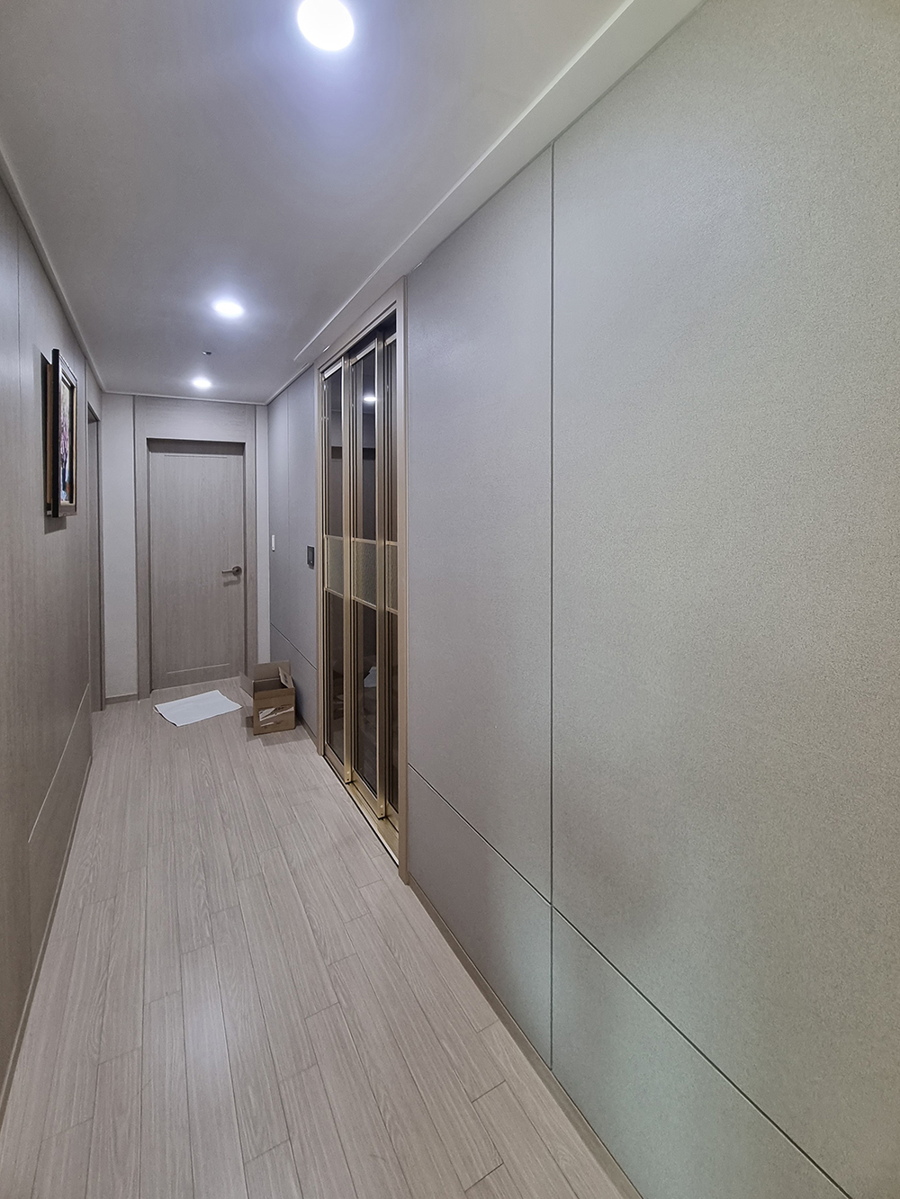 /user/d/doordiy/editor/2509/3b24d4118772697c57f1b782a0da7dfd_1756864987_3522.jpg 이미지크게보기
