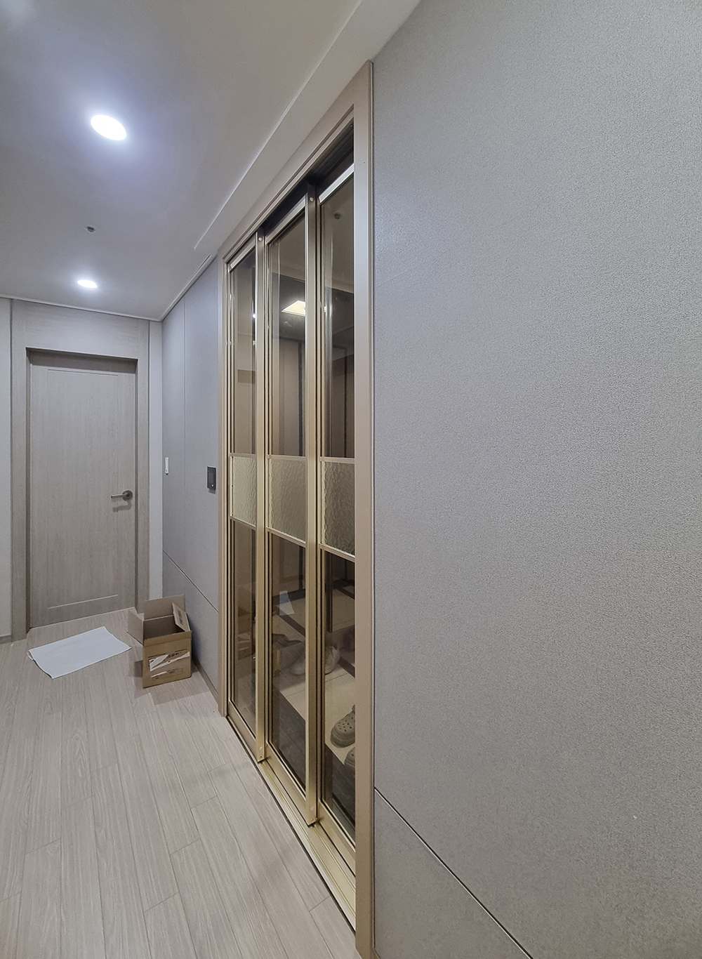 /user/d/doordiy/editor/2509/3b24d4118772697c57f1b782a0da7dfd_1756864987_4945.jpg 이미지크게보기