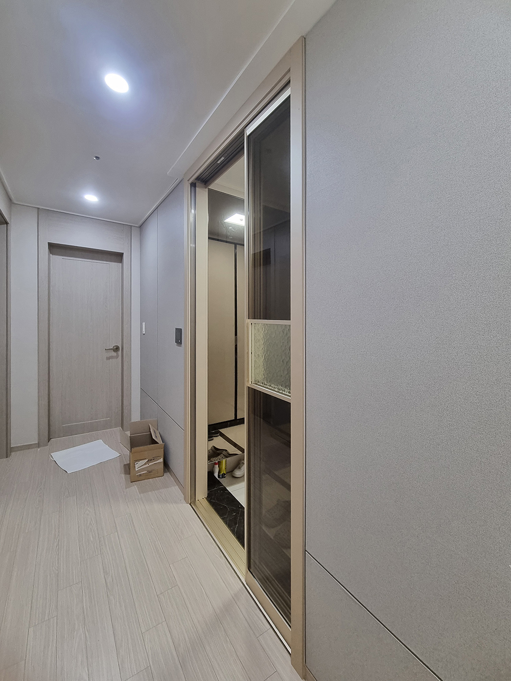 /user/d/doordiy/editor/2509/3b24d4118772697c57f1b782a0da7dfd_1756864987_6297.jpg 이미지크게보기