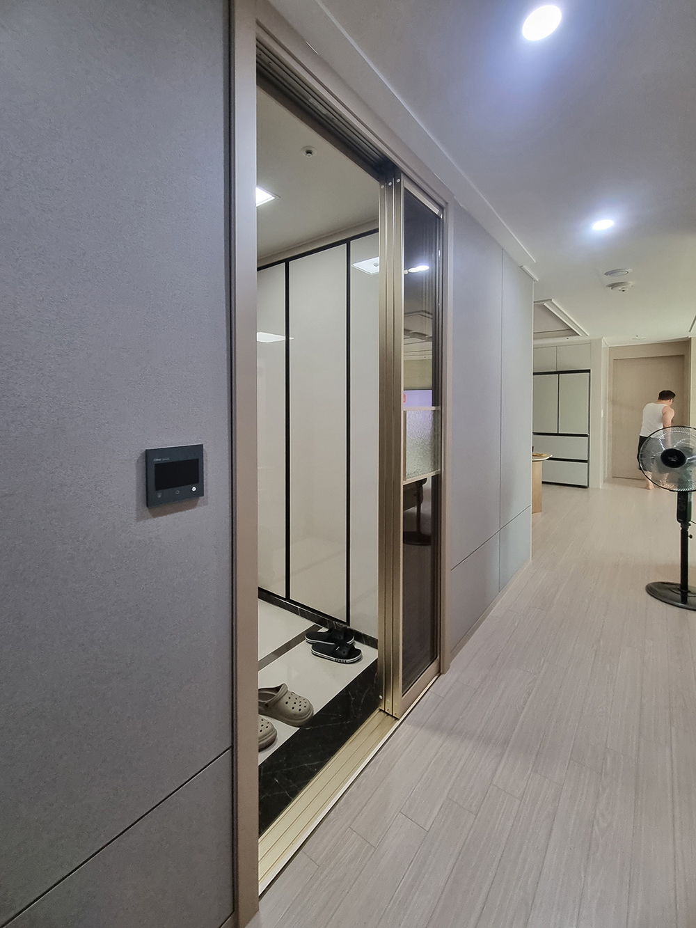 /user/d/doordiy/editor/2509/3b24d4118772697c57f1b782a0da7dfd_1756864987_7598.jpg 이미지크게보기
