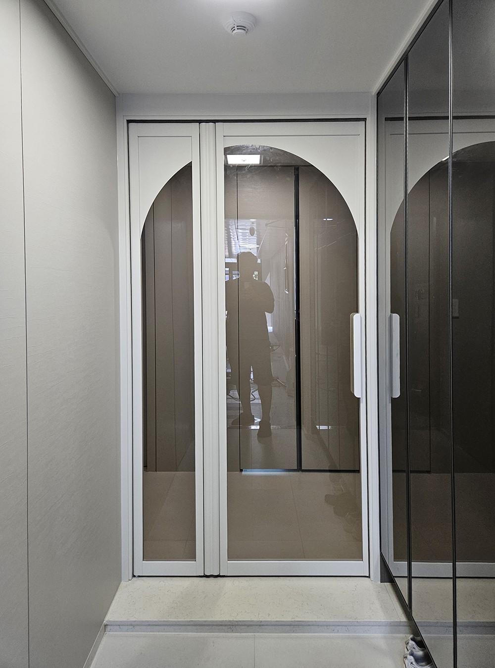 /user/d/doordiy/editor/2509/3b24d4118772697c57f1b782a0da7dfd_1756865102_8702.jpg 이미지크게보기
