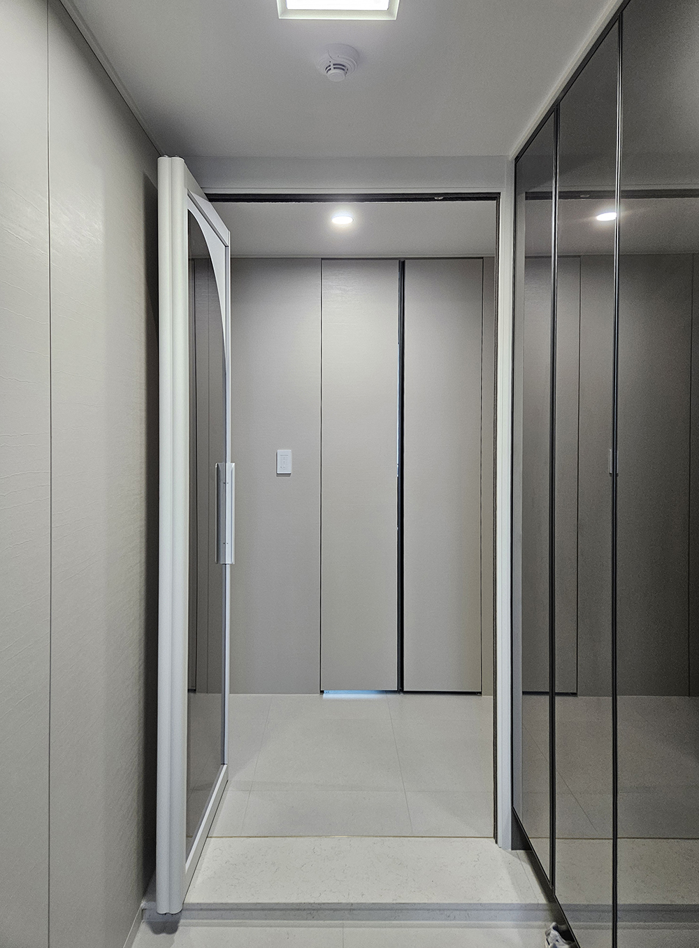 /user/d/doordiy/editor/2509/3b24d4118772697c57f1b782a0da7dfd_1756865103_0069.jpg 이미지크게보기