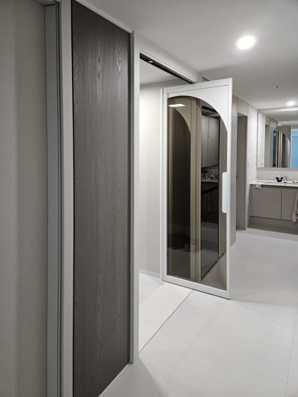 /user/d/doordiy/editor/2509/3b24d4118772697c57f1b782a0da7dfd_1756865103_1369.jpg 이미지크게보기