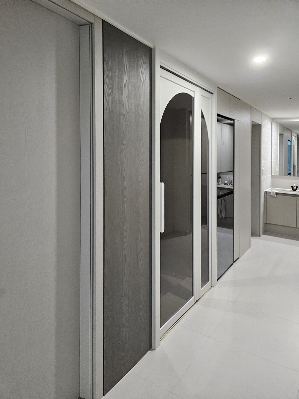 /user/d/doordiy/editor/2509/3b24d4118772697c57f1b782a0da7dfd_1756865103_2746.jpg 이미지크게보기