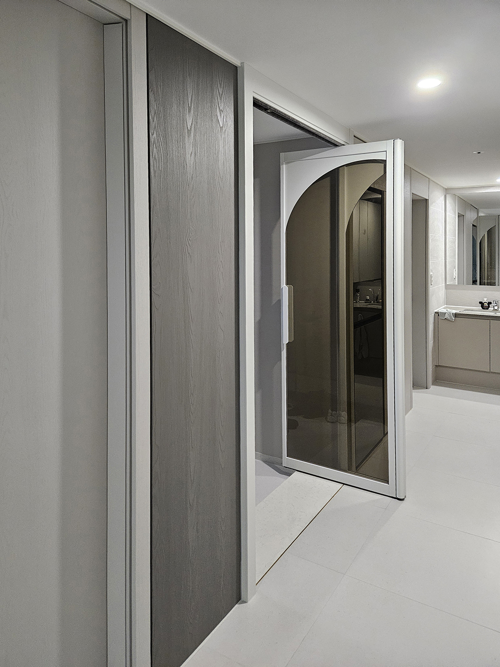 /user/d/doordiy/editor/2509/3b24d4118772697c57f1b782a0da7dfd_1756865103_4289.jpg 이미지크게보기