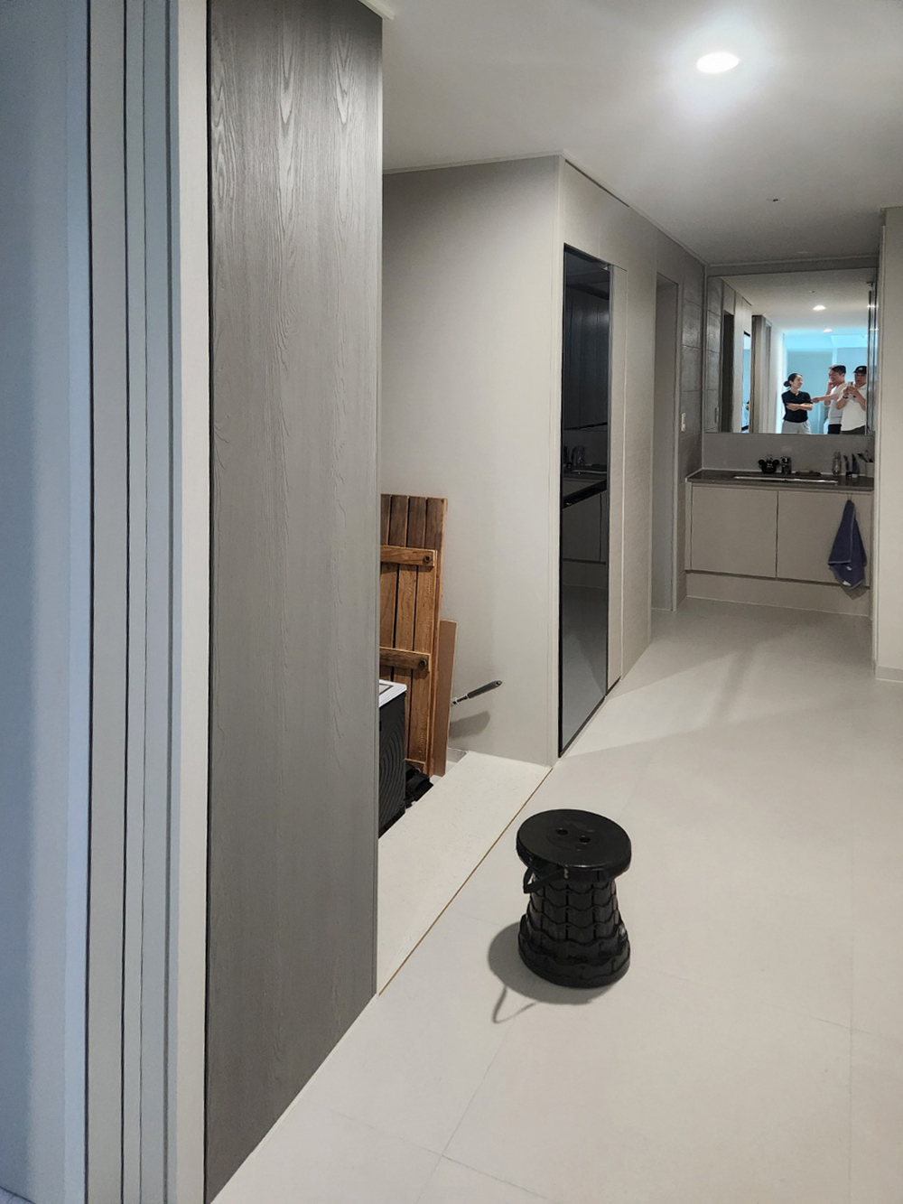 /user/d/doordiy/editor/2509/3b24d4118772697c57f1b782a0da7dfd_1756865103_55.jpg 이미지크게보기