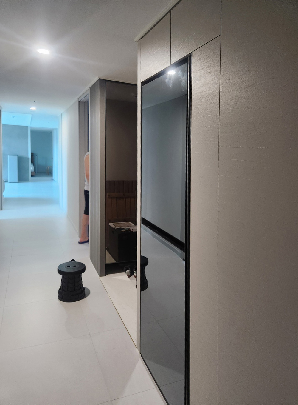 /user/d/doordiy/editor/2509/3b24d4118772697c57f1b782a0da7dfd_1756865103_692.jpg 이미지크게보기