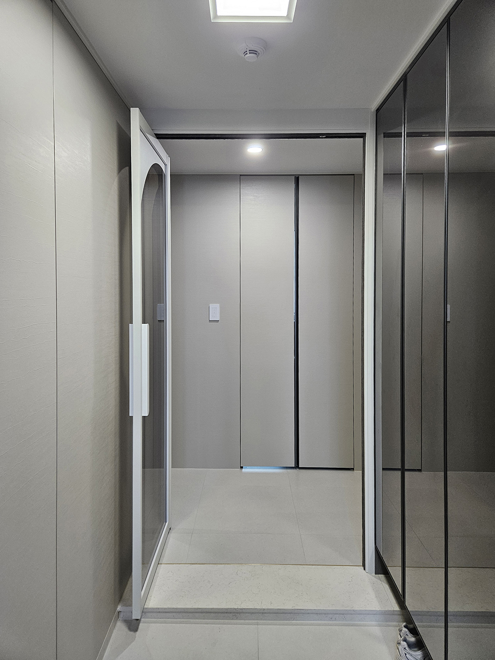 /user/d/doordiy/editor/2509/3b24d4118772697c57f1b782a0da7dfd_1756865103_8305.jpg 이미지크게보기