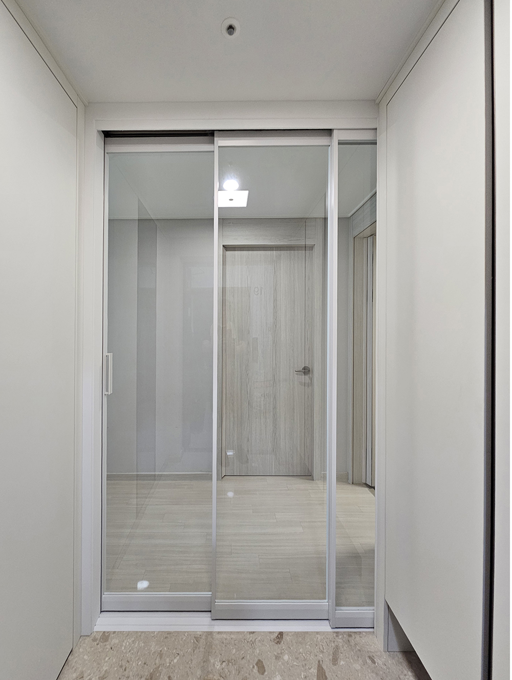 /user/d/doordiy/editor/2509/3b24d4118772697c57f1b782a0da7dfd_1756865267_8311.jpg 이미지크게보기