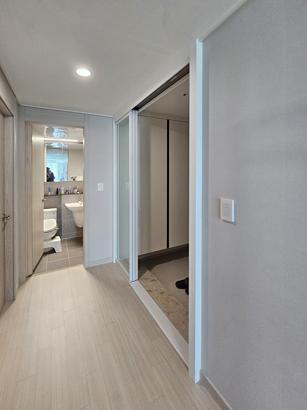 /user/d/doordiy/editor/2509/3b24d4118772697c57f1b782a0da7dfd_1756865268_3863.jpg 이미지크게보기
