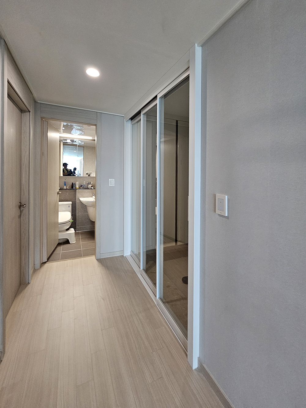 /user/d/doordiy/editor/2509/3b24d4118772697c57f1b782a0da7dfd_1756865268_5233.jpg 이미지크게보기