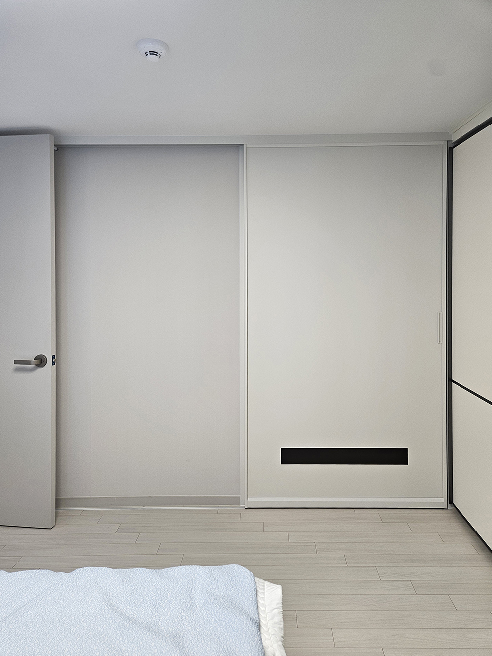 /user/d/doordiy/editor/2509/3b24d4118772697c57f1b782a0da7dfd_1756865816_9793.jpg 이미지크게보기