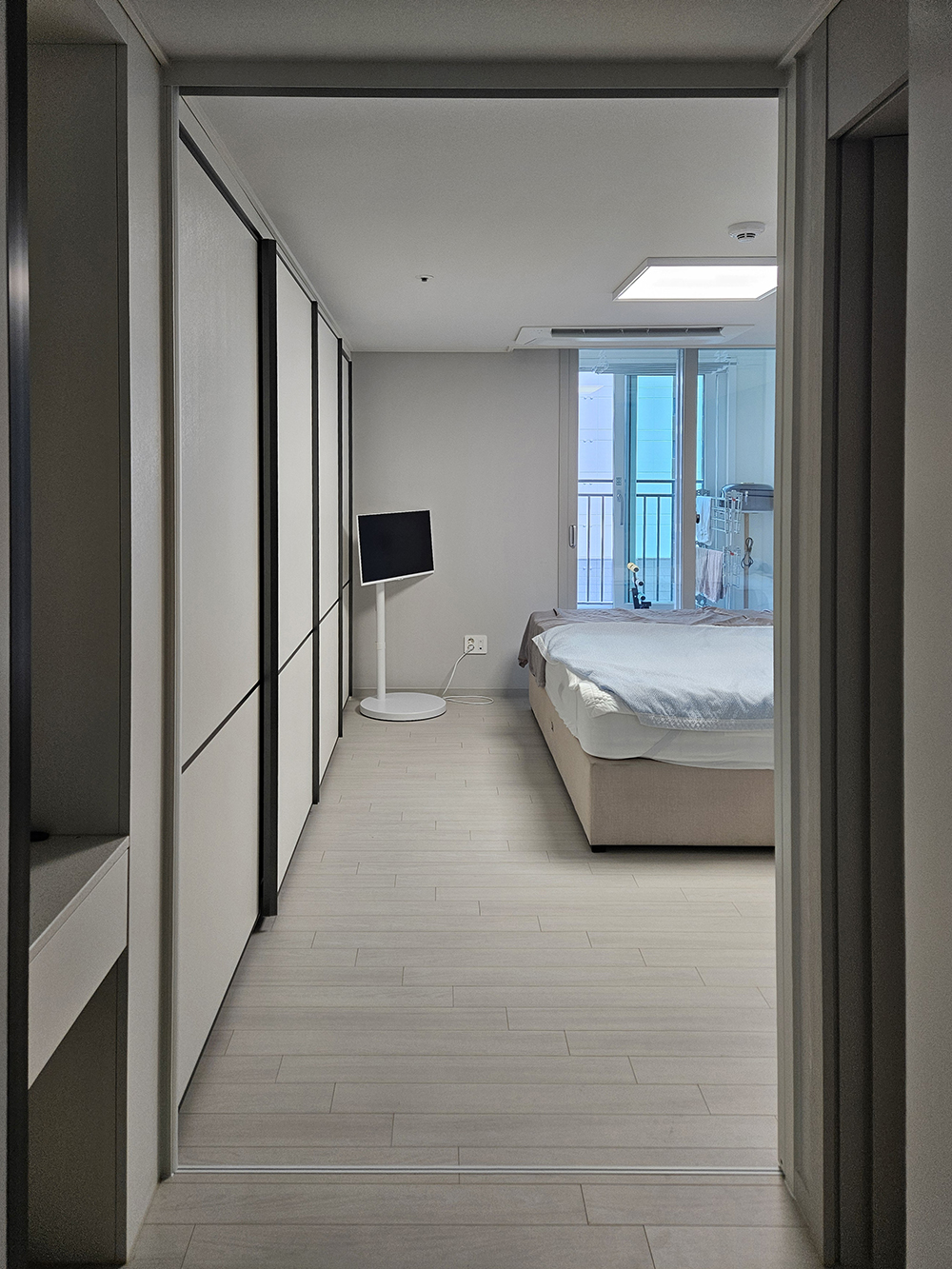 /user/d/doordiy/editor/2509/3b24d4118772697c57f1b782a0da7dfd_1756865817_5114.jpg 이미지크게보기
