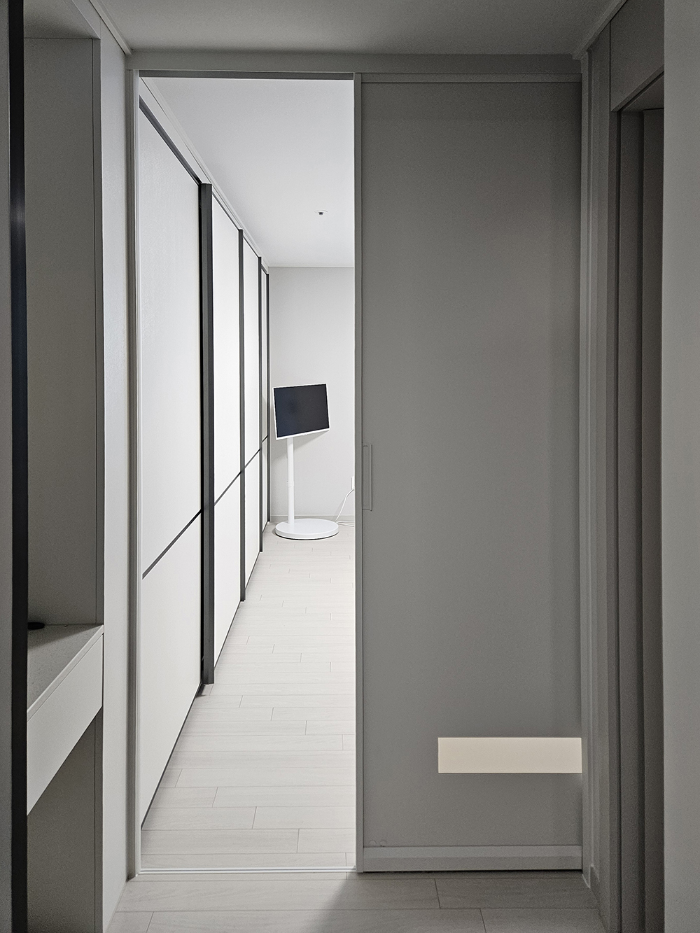 /user/d/doordiy/editor/2509/3b24d4118772697c57f1b782a0da7dfd_1756865817_6479.jpg 이미지크게보기
