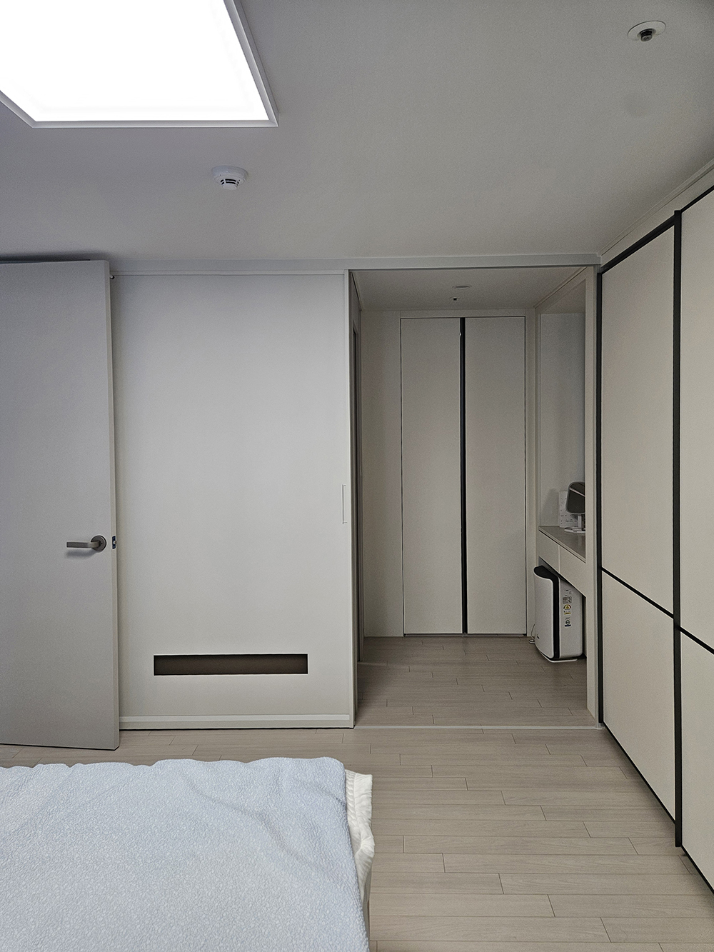 /user/d/doordiy/editor/2509/3b24d4118772697c57f1b782a0da7dfd_1756865817_7897.jpg 이미지크게보기