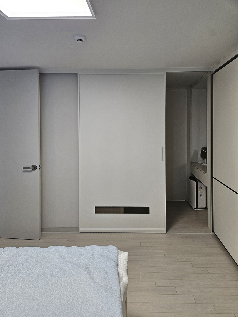 /user/d/doordiy/editor/2509/3b24d4118772697c57f1b782a0da7dfd_1756865817_931.jpg 이미지크게보기