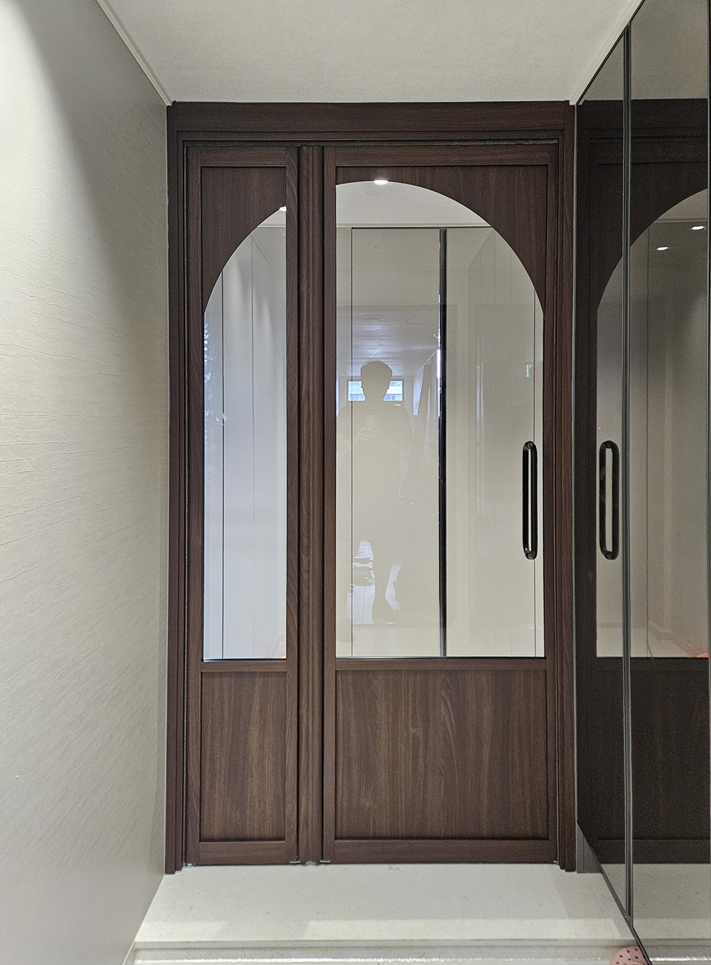 /user/d/doordiy/editor/2509/3b24d4118772697c57f1b782a0da7dfd_1756865916_941.jpg 이미지크게보기