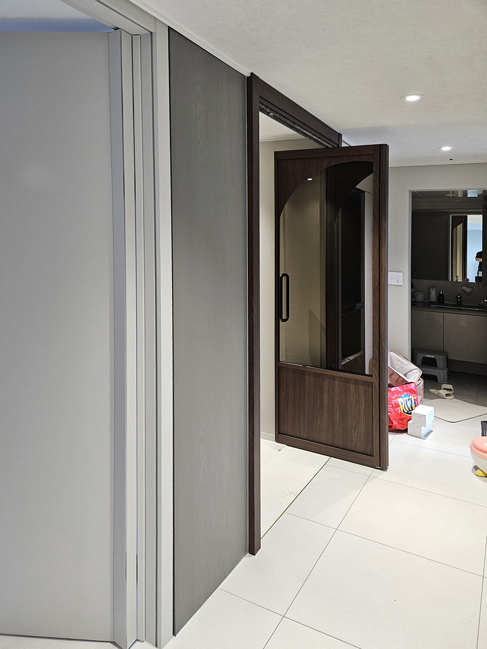 /user/d/doordiy/editor/2509/3b24d4118772697c57f1b782a0da7dfd_1756865917_3452.jpg 이미지크게보기