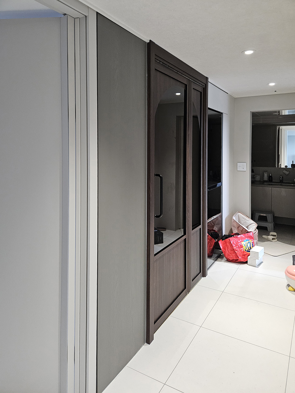 /user/d/doordiy/editor/2509/3b24d4118772697c57f1b782a0da7dfd_1756865917_4785.jpg 이미지크게보기