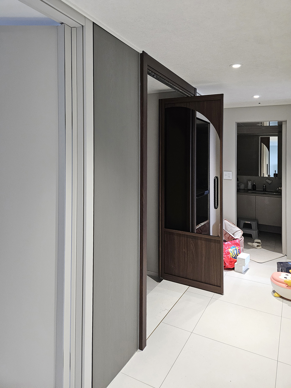 /user/d/doordiy/editor/2509/3b24d4118772697c57f1b782a0da7dfd_1756865917_6145.jpg 이미지크게보기