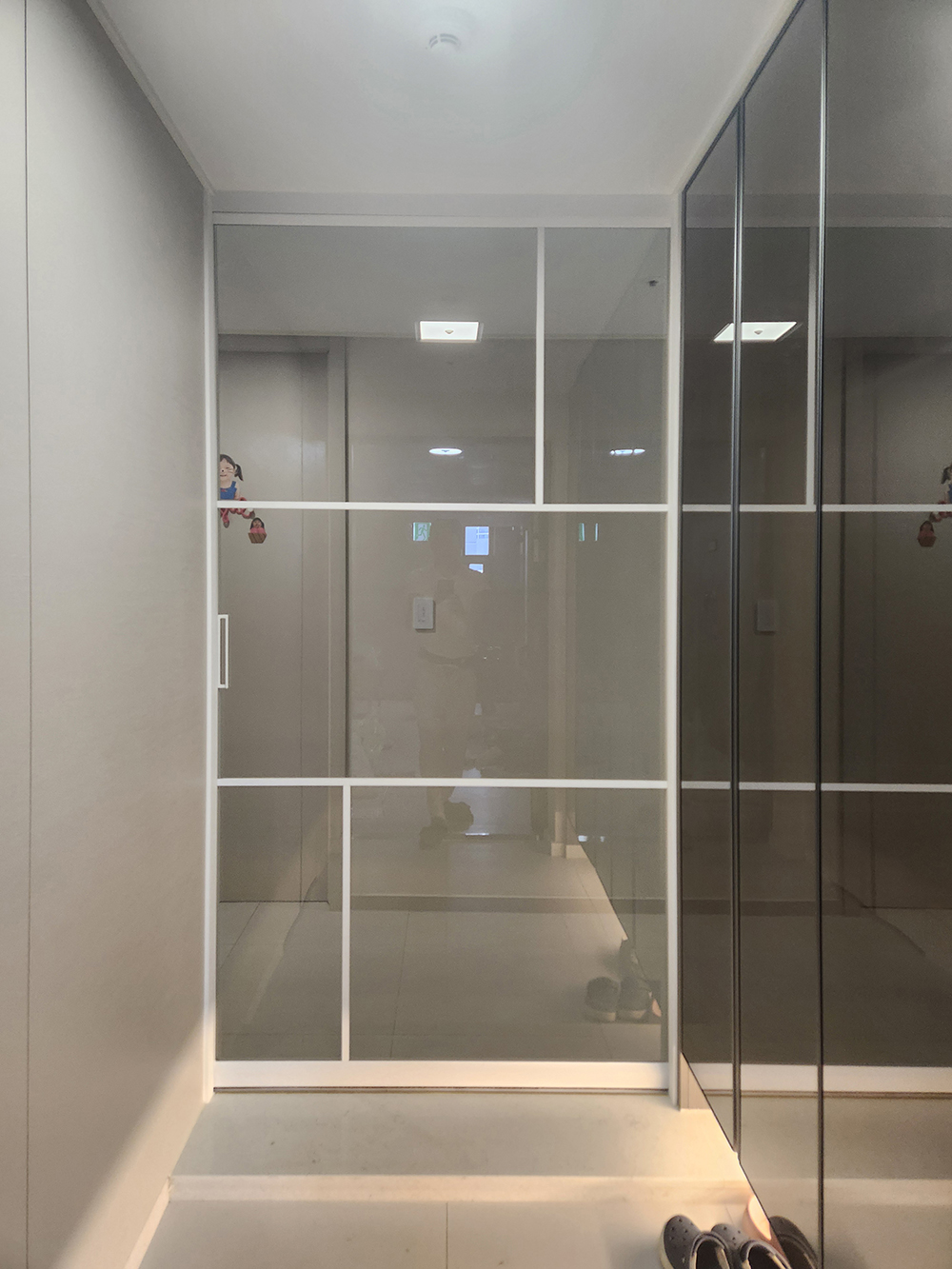 /user/d/doordiy/editor/2509/3b24d4118772697c57f1b782a0da7dfd_1756866016_7732.jpg 이미지크게보기
