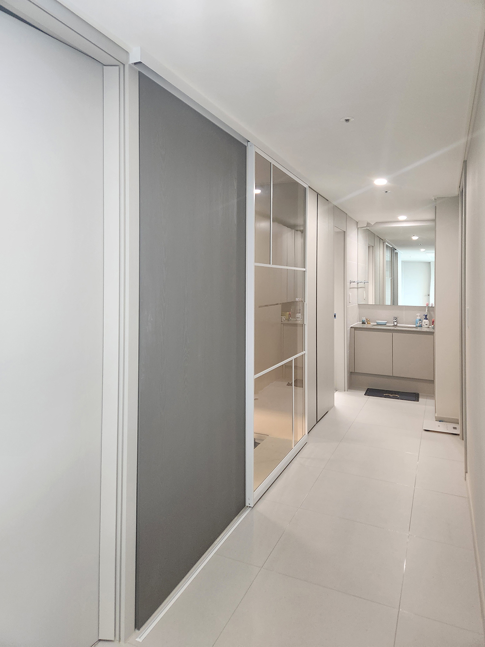 /user/d/doordiy/editor/2509/3b24d4118772697c57f1b782a0da7dfd_1756866016_9004.jpg 이미지크게보기