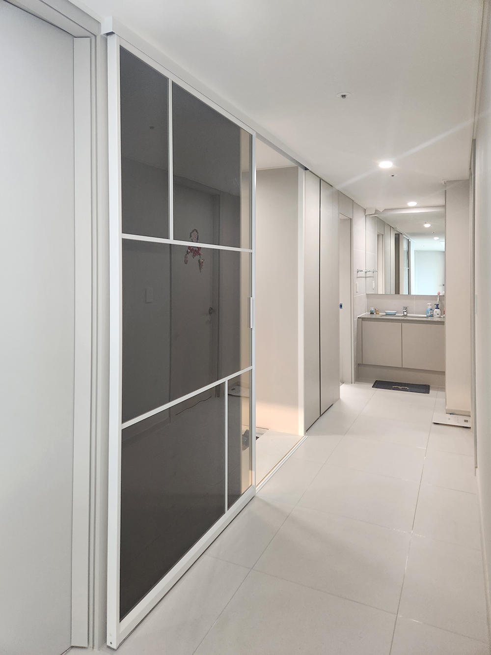 /user/d/doordiy/editor/2509/3b24d4118772697c57f1b782a0da7dfd_1756866017_0222.jpg 이미지크게보기