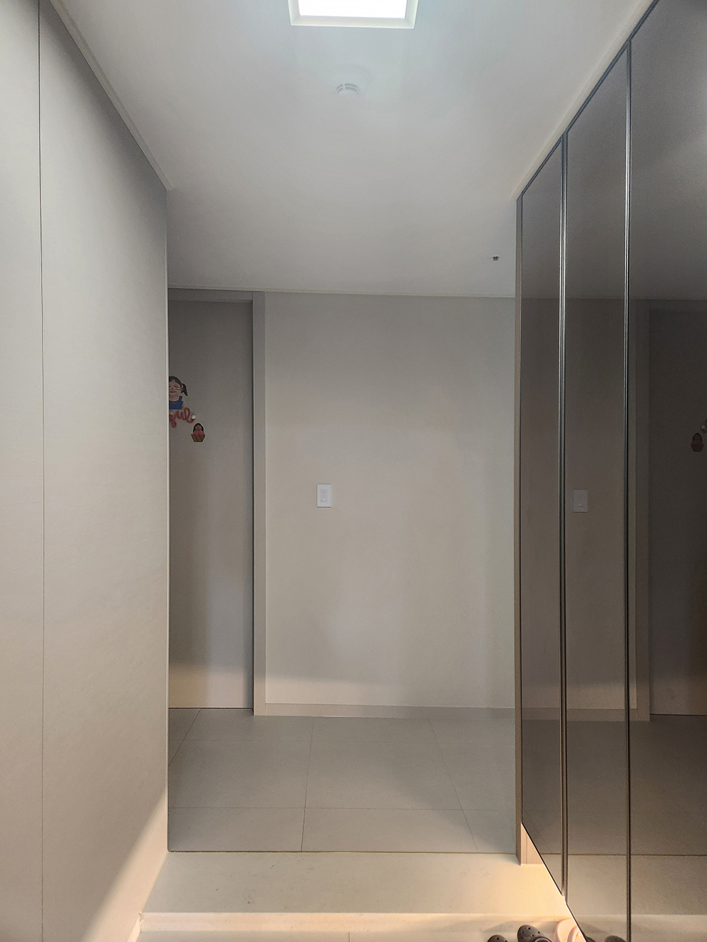 /user/d/doordiy/editor/2509/3b24d4118772697c57f1b782a0da7dfd_1756866017_148.jpg 이미지크게보기