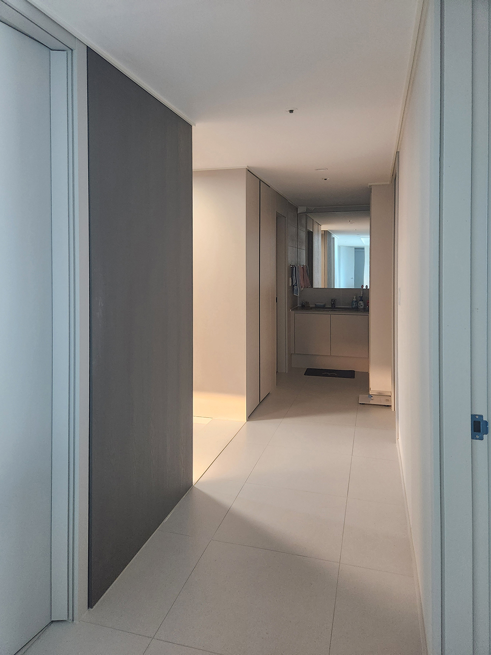 /user/d/doordiy/editor/2509/3b24d4118772697c57f1b782a0da7dfd_1756866017_5779.jpg 이미지크게보기