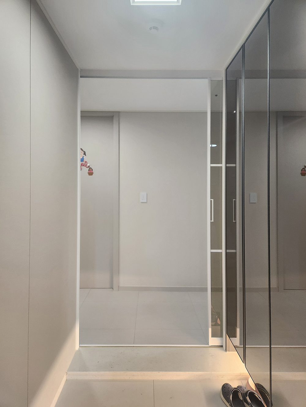/user/d/doordiy/editor/2509/3b24d4118772697c57f1b782a0da7dfd_1756866017_7287.jpg 이미지크게보기