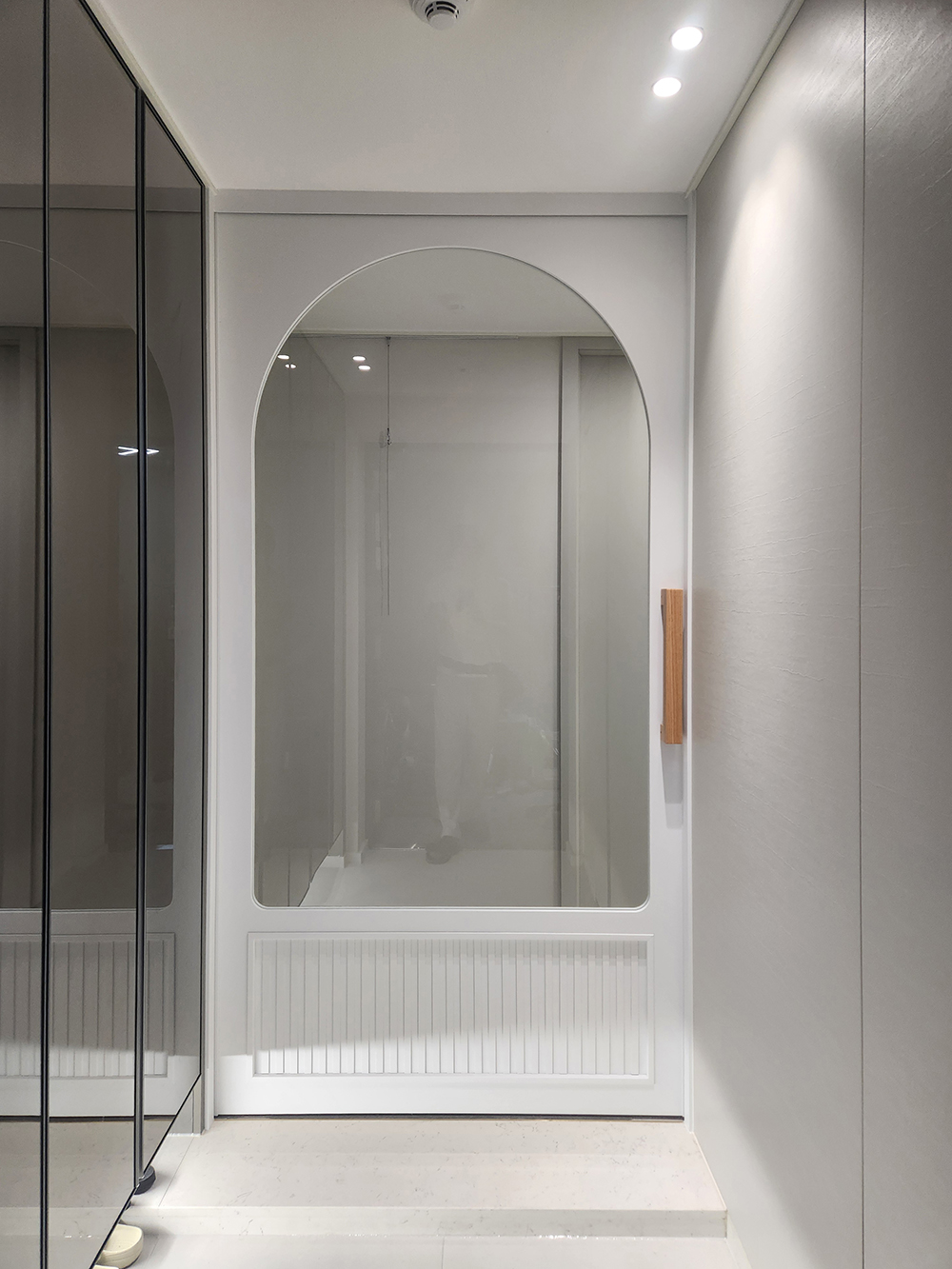 /user/d/doordiy/editor/2509/3b24d4118772697c57f1b782a0da7dfd_1756866113_8019.jpg 이미지크게보기
