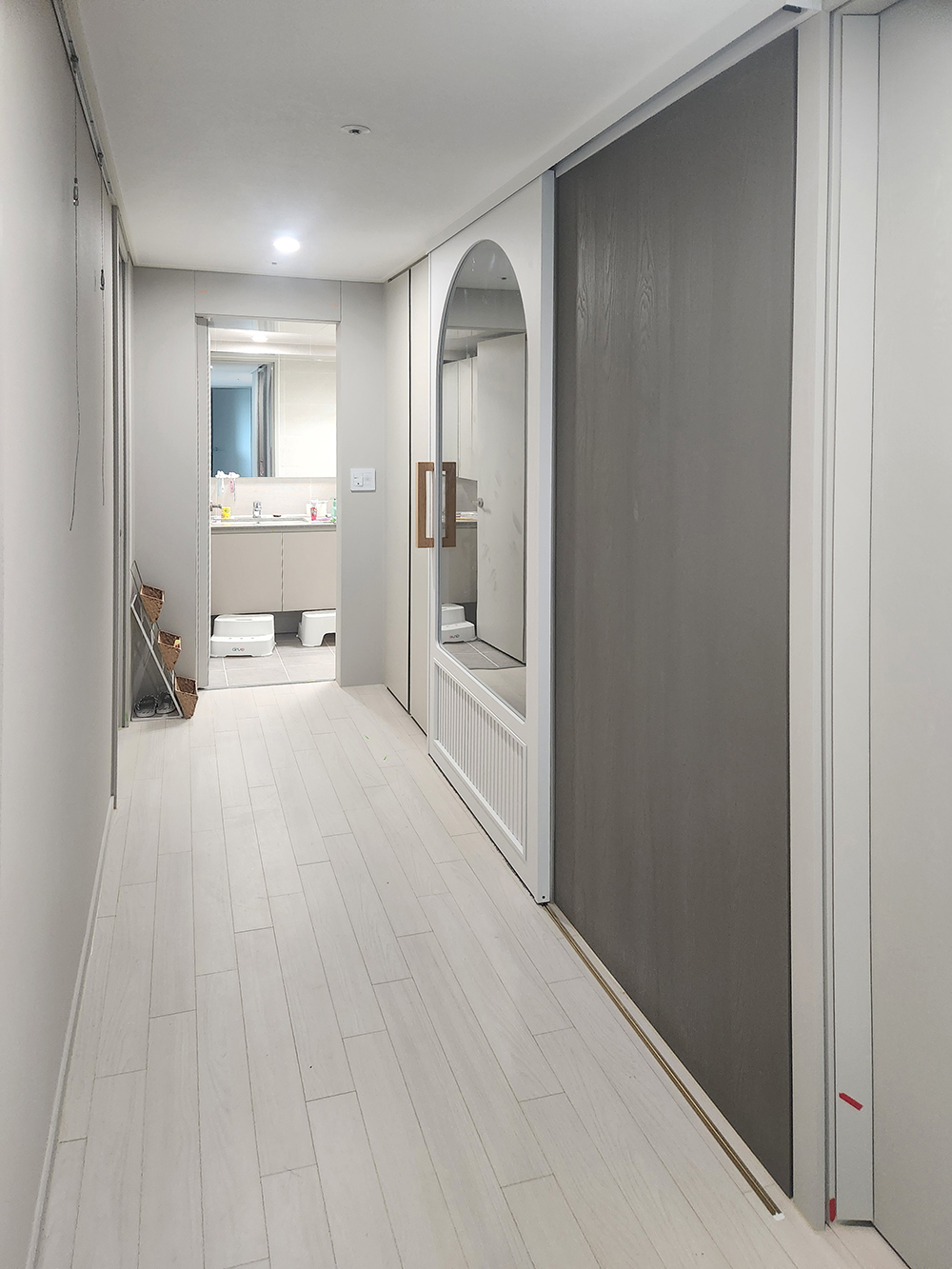 /user/d/doordiy/editor/2509/3b24d4118772697c57f1b782a0da7dfd_1756866113_9367.jpg 이미지크게보기