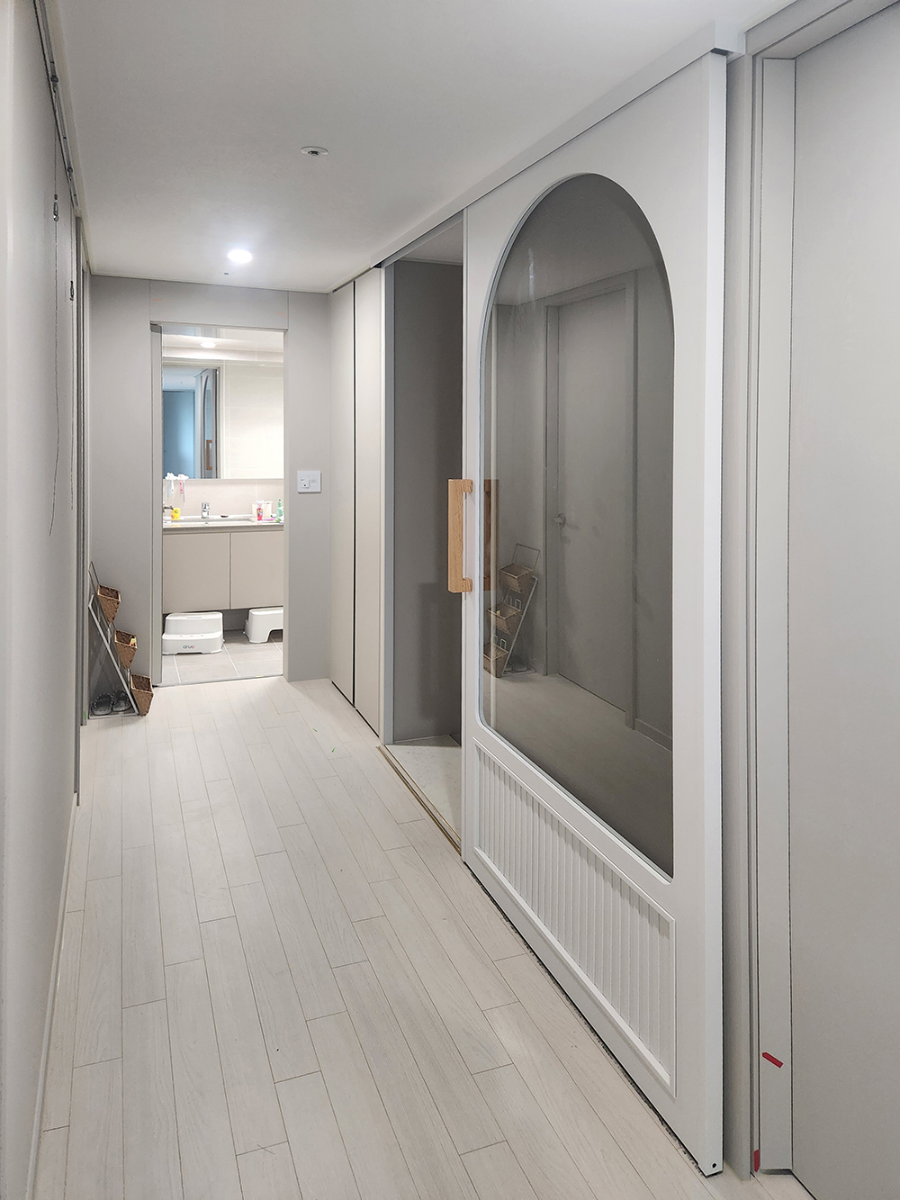 /user/d/doordiy/editor/2509/3b24d4118772697c57f1b782a0da7dfd_1756866114_0665.jpg 이미지크게보기