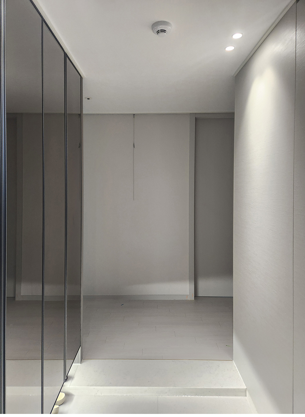 /user/d/doordiy/editor/2509/3b24d4118772697c57f1b782a0da7dfd_1756866114_198.jpg 이미지크게보기