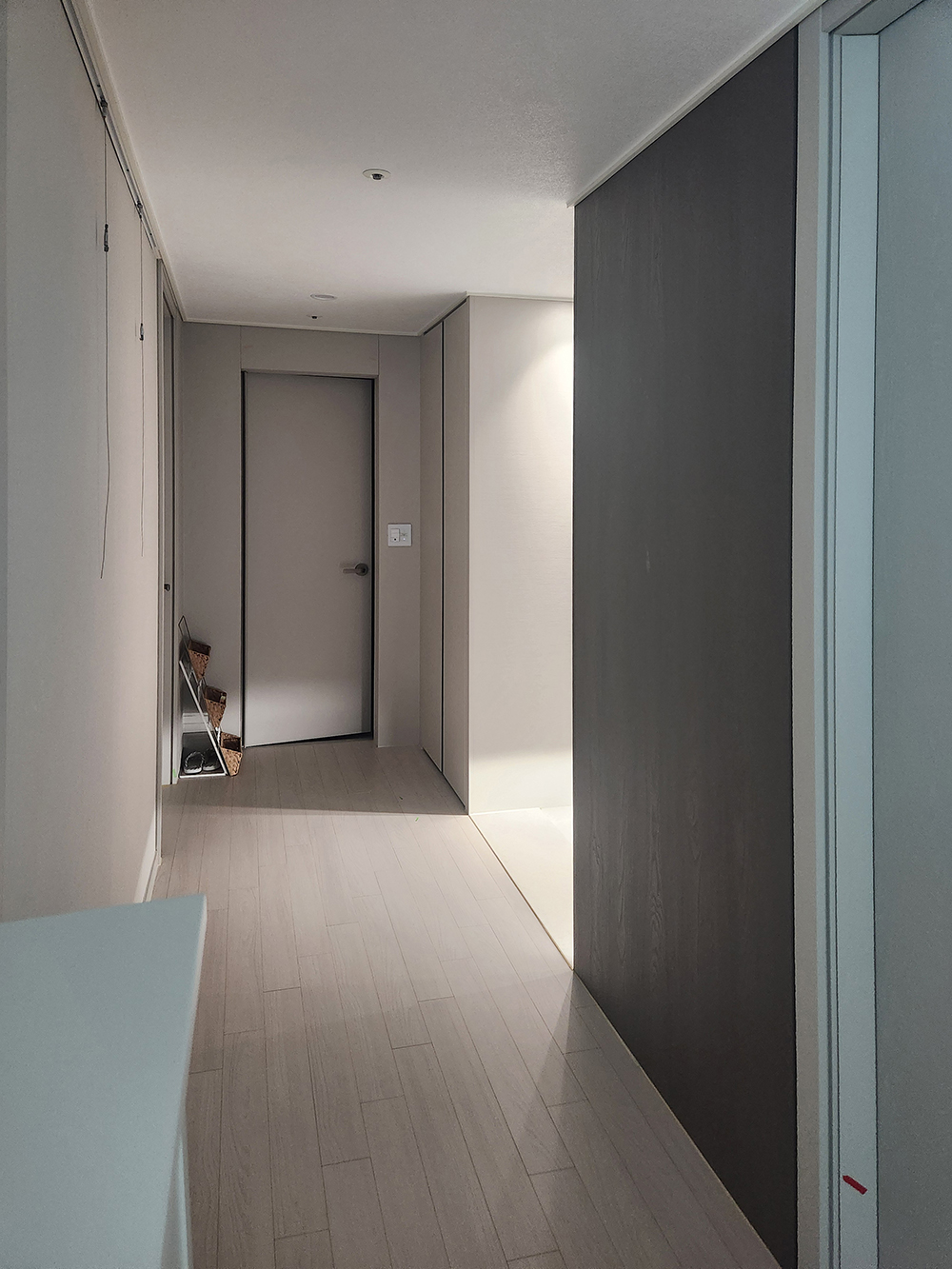 /user/d/doordiy/editor/2509/3b24d4118772697c57f1b782a0da7dfd_1756866114_3323.jpg 이미지크게보기