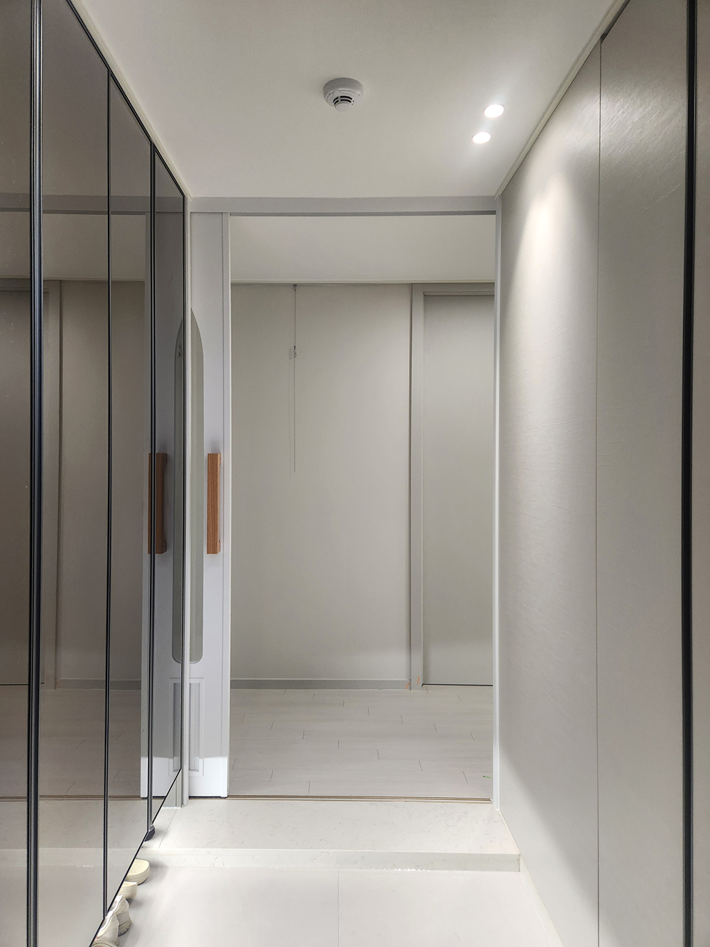 /user/d/doordiy/editor/2509/3b24d4118772697c57f1b782a0da7dfd_1756866114_4526.jpg 이미지크게보기