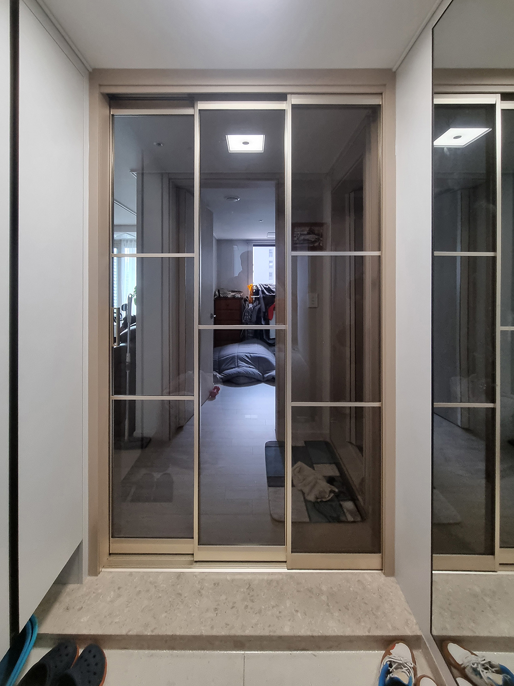 /user/d/doordiy/editor/2509/3b24d4118772697c57f1b782a0da7dfd_1756866222_9003.jpg 이미지크게보기