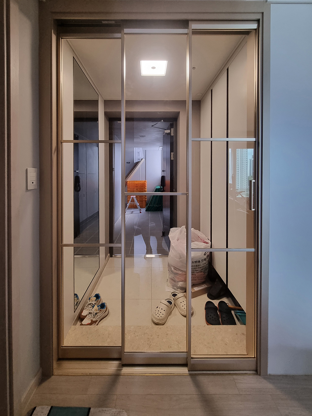 /user/d/doordiy/editor/2509/3b24d4118772697c57f1b782a0da7dfd_1756866223_7237.jpg 이미지크게보기