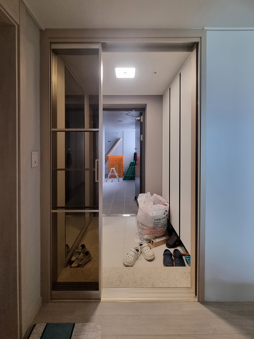 /user/d/doordiy/editor/2509/3b24d4118772697c57f1b782a0da7dfd_1756866225_3723.jpg 이미지크게보기