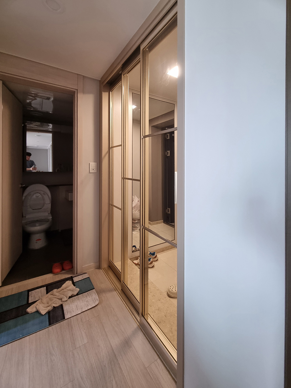 /user/d/doordiy/editor/2509/3b24d4118772697c57f1b782a0da7dfd_1756866249_2143.jpg 이미지크게보기